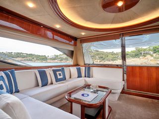 Ferretti 2001 68-thumb-26