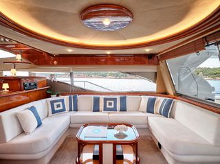 Ferretti 2001 68-thumb-28