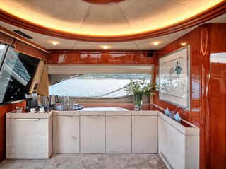 Ferretti 2001 68-thumb-29