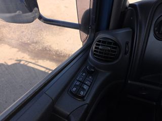 Κόφα Mercedes-Benz 2019 ATEGO 1524 EURO 6D-ΑΔΕΙΑ ΔΧ-thumb-5