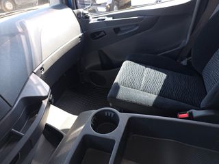 Κόφα Mercedes-Benz 2019 ATEGO 1524 EURO 6D-ΑΔΕΙΑ ΔΧ-thumb-8