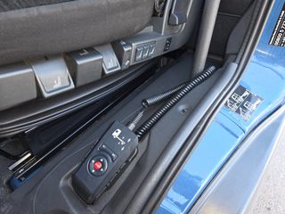 Κόφα Mercedes-Benz 2019 ATEGO 1524 EURO 6D-ΑΔΕΙΑ ΔΧ-thumb-9