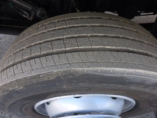 Κόφα Mercedes-Benz 2019 ATEGO 1524 EURO 6D-ΑΔΕΙΑ ΔΧ-thumb-10