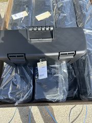 Εργαλειοθήκες new holland case