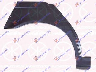 ΦΡΥΔΙ ΠΙΣΩ 4Π ΔΕΞ - 058208731