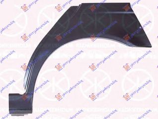 ΦΡΥΔΙ ΠΙΣΩ 4Π ΑΡ - 058208732