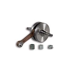 Στροφαλομπιελα Ø16Mm 110 Διαδρομη, 60Mm Vespa Cosa 200, Pxe 200 2T 5316176 | Malossi