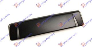 ΧΕΡΟΥΛΙ ΕΞΩ ΓΙΑ ΟΛΕΣ ΤΙΣ ΠΟΡΤΕΣ ΒΑΦΟΜΕΝΟ - 058407850