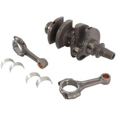 Στροφαλομπιελα Polaris Sportsman 850 13-17 | Cylinderworks