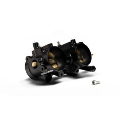 Σωμα Injection Mhr Oval Ø37Mm Yamaha T-Max 560 2020-> 8019353B | Malossi
