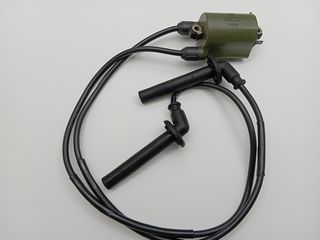 Honda FJS 600 Silver Wing 2001-2007 - Πολλαπλασιαστής - 30510-MCC-003