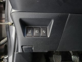 Toyota Yaris 2017 1.0 VVT-i COMFORT (ΔΕΣΜΕΥΤΗΚΕ)-thumb-39