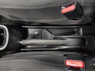 Toyota Yaris 2017 1.0 VVT-i COMFORT (ΔΕΣΜΕΥΤΗΚΕ)-thumb-41