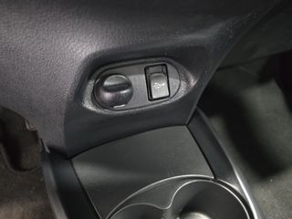 Toyota Yaris 2017 1.0 VVT-i COMFORT (ΔΕΣΜΕΥΤΗΚΕ)-thumb-42