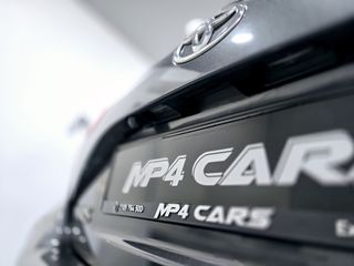 Toyota Yaris 2017 1.0 VVT-i COMFORT (ΔΕΣΜΕΥΤΗΚΕ)-thumb-25