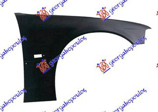 ΦΤΕΡΟ ΕΜΠΡΟΣ (ΜΕ ΤΡΥΠΑ ΓΙΑ ΦΛΑΣ) -1995 ΔΕΞ - 058900651