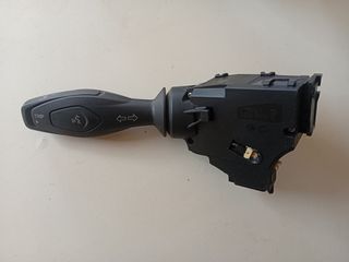 Μοχλοδιακόπτης Φλας FORD FIESTA 2008-2013