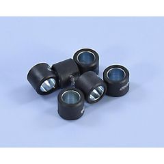 Μπιλιες Βαριατορ 21X17Mm 13,8Gr (6Τεμ) 242.345 | Polini