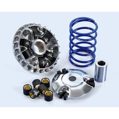 Βαριατορ Hi-Speed Aprilia Sr 125Gt, Sr 200Gt, Medley 125/150, Vespa Gts 125/150 241.771 | Polini