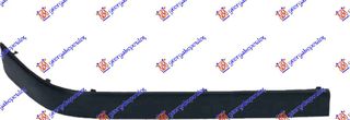ΠΛΑΣΤΙΚΟ ΠΡΟΦΥΛΑΚΤΗΡΑ ΕΜΠΡΟΣ ΑΚΡΑΙΟ ΔΕΞ - 058904011