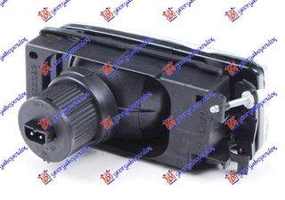 ΠΡΟΒΟΛΕΑΣ ΟΜΙΧΛΗΣ (E) (TYC) ΔΕΞ - 058905111-thumb-1