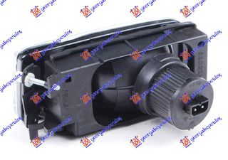 ΠΡΟΒΟΛΕΑΣ ΟΜΙΧΛΗΣ (E) (TYC) ΑΡ - 058905112-thumb-1