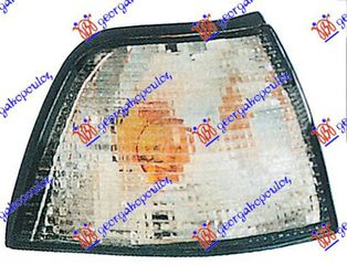 ΓΩΝΙΑ ΦΛΑΣ ΦΥΜΕ (Ε) ΔΕΞ - 058905386