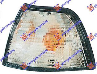 ΓΩΝΙΑ ΦΛΑΣ ΦΥΜΕ (Ε) ΑΡ - 058905387