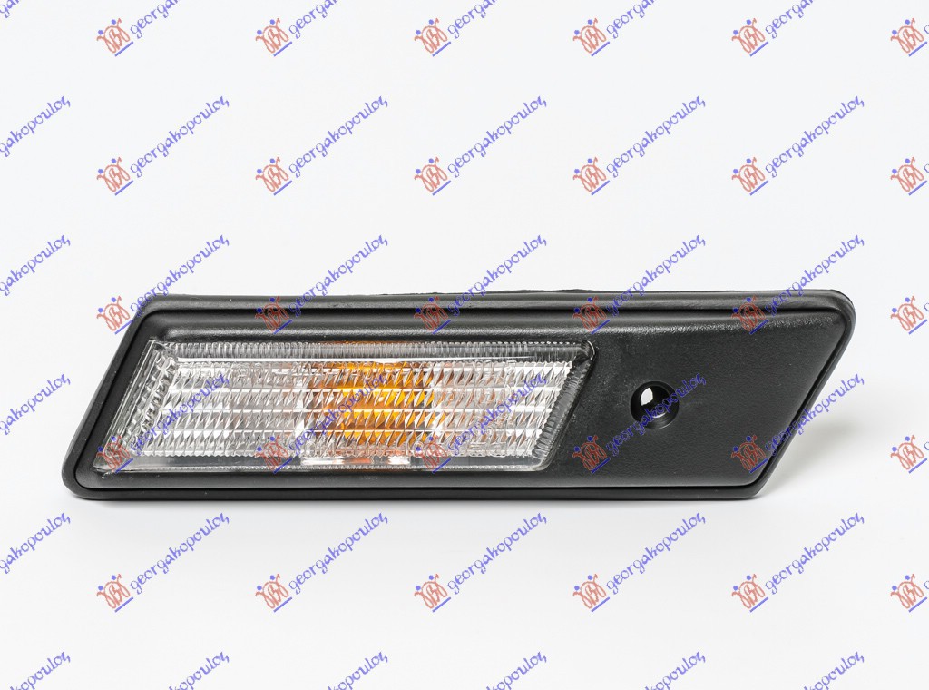 ΦΛΑΣ ΦΤΕΡΟΥ ΛΕΥΚΟ (Ε) ΔΕΞ - 058905521