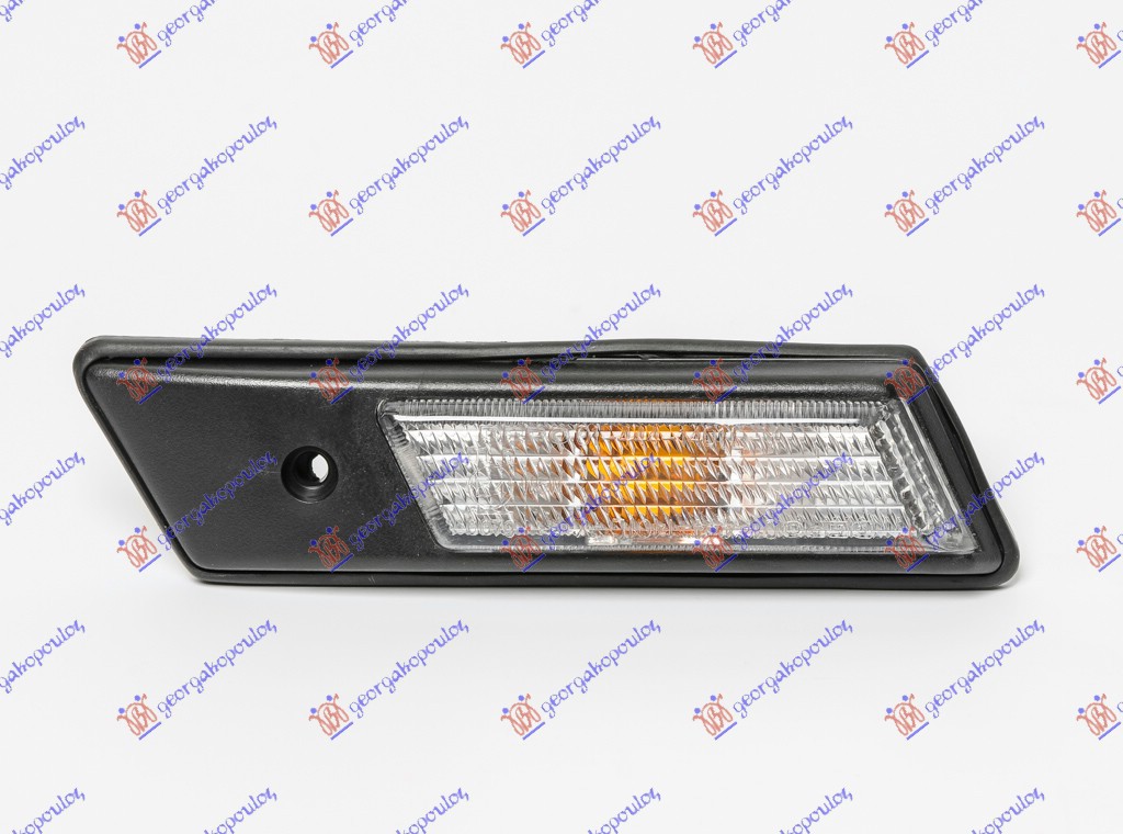 ΦΛΑΣ ΦΤΕΡΟΥ ΛΕΥΚΟ (Ε) ΑΡ - 058905522