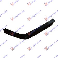 ΣΠΟΪΛΕΡ ΕΜΠΡΟΣ ΠΡΟΦΥΛΑΚΤΗΡΑ (M3) ΔΕΞ - 058906381