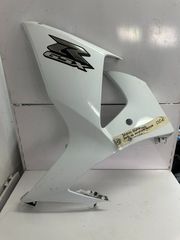SUZUKI GSXR1000 K9 2009 ΑΡΙΣΤΕΡΟ FAIRING
