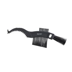 Twin Air Fine Detail Brush