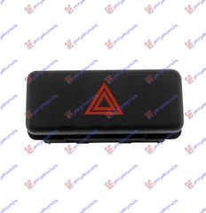 ΔΙΑΚΟΠΤΗΣ ΑΛΑΡΜ (4pin) - 058907150