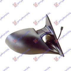 ΚΑΘΡΕΦΤΗΣ ΗΛΕΚΤΡΙΚΟΣ M3 (ASPHERICAL GLASS) ΔΕΞ - 058907501