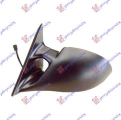 ΚΑΘΡΕΦΤΗΣ ΗΛΕΚΤΡΙΚΟΣ M3 (ASPHERICAL GLASS) ΑΡ - 058907502