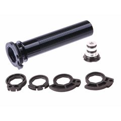 Odi Fusion Pro Throttle Tube