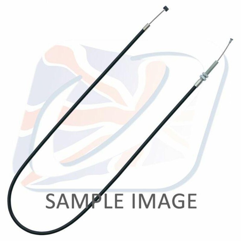 Venhill Clutch Cable