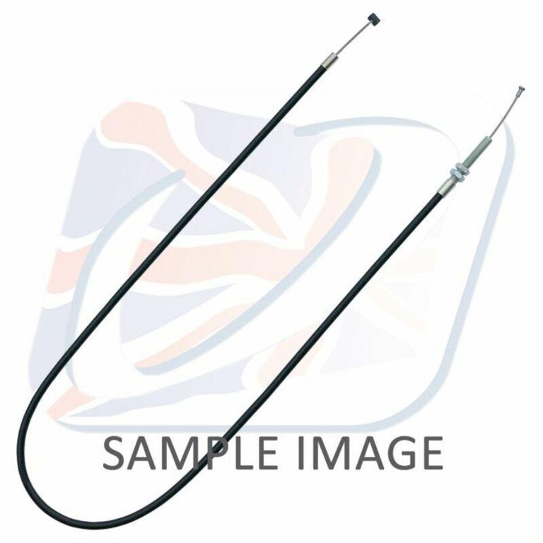 Venhill Clutch Cable