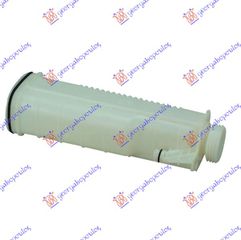 ΔΟΧΕΙΟ ΝΕΡΟΥ ΨΥΓΕΙΟΥ - 058908500