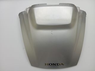 Honda FJS 600 Silver Wing 2001-2007 - Ουρά πίσω πλαστικό κάλυμμα φαναριού - 83600-MCT-505ZA