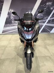 Honda NT 1100 2026 DCT-thumb-1
