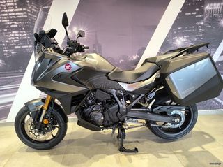 Honda NT 1100 2026 DCT-thumb-2