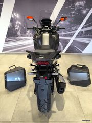 Honda NT 1100 2026 DCT-thumb-3