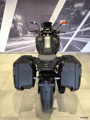 Honda NT 1100 2026 DCT-thumb-4