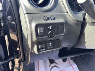 Nissan Note 2017 1.2 ACENTA 80HP-thumb-10