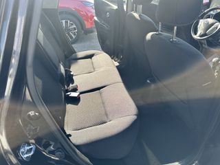 Nissan Note 2017 1.2 ACENTA 80HP-thumb-14