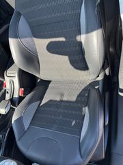 Peugeot 2008 2016 Panorama, parktronic, klima-thumb-8