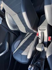 Peugeot 2008 2016 Panorama, parktronic, klima-thumb-9