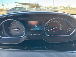 Peugeot 2008 2016 Panorama, parktronic, klima-thumb-10